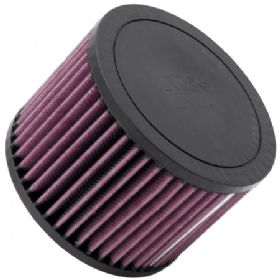 K&N filter E-2996