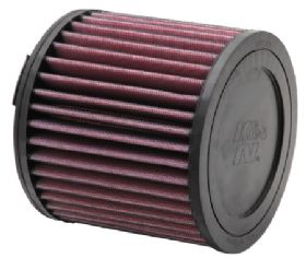 K&N filter E-2997