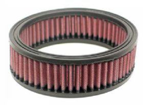 K&N filter E-3212