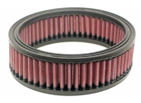 K&N filter E-3212