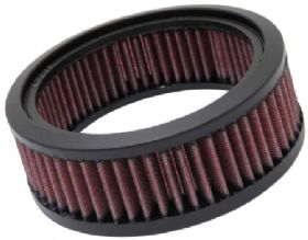 K&N filter mc, atv, utv + motocross