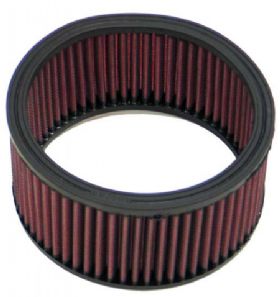 K&N filter E-3340
