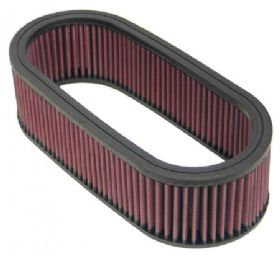 K&N filter E-3671