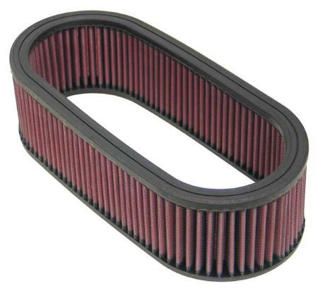 K&N filter E-3671