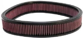 K&N filter E-3735