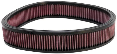 K&N filter E-3735