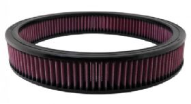 K&N filter E-3740