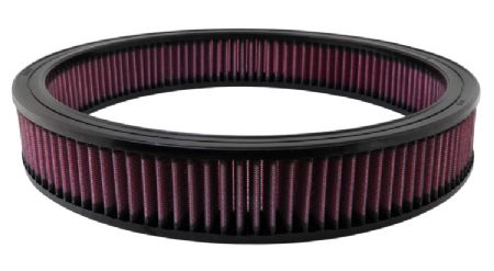 K&N filter E-3740