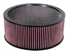 K&N filter E-3770