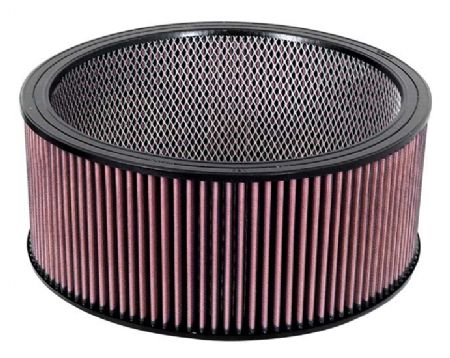 K&N filter E-3770