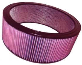 K&N filter E-3816