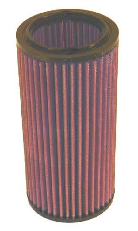 K&N filter E-9000