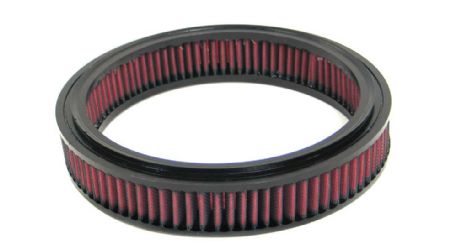 K&N filter E-9176