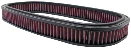 K&N filter E-9178