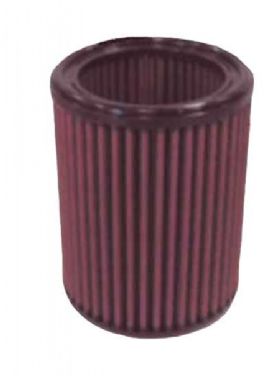 K&N filter E-9183