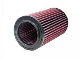 K&N filter E-9251