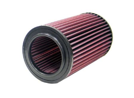 K&N filter E-9251