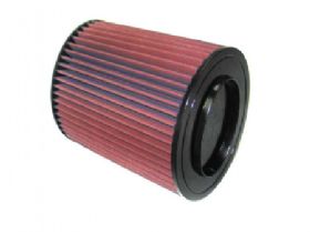 K&N filter E-9281