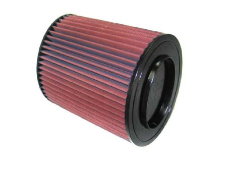 K&N filter E-9281