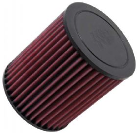 K&N filter E-9282