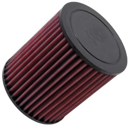 K&N filter E-9282