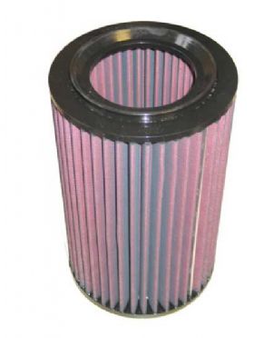 K&N filter E-9283