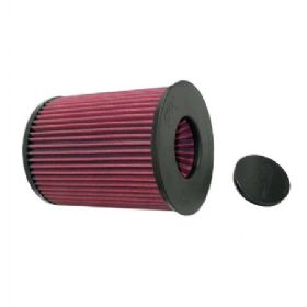 K&N filter e-9289