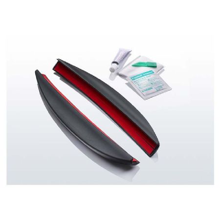 EIBACH SKÆRMFORØGER "S" 10-13 X 215 MM