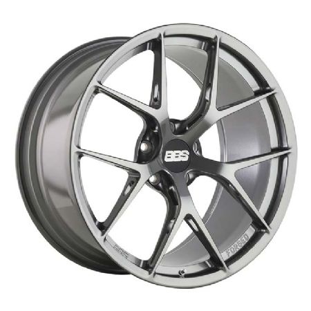 BBS FI-R 10,5x20/5x120/et35/nav72,5