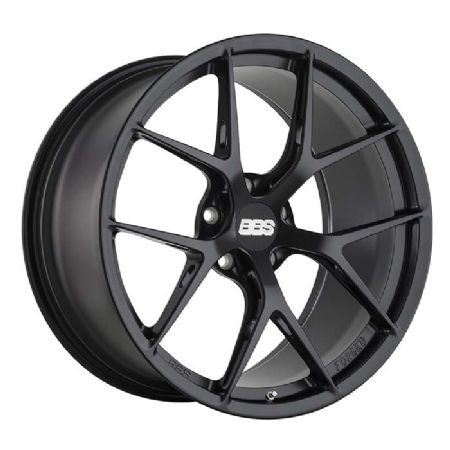BBS FI-R 10,5x20/5x130/et44/nav71,6