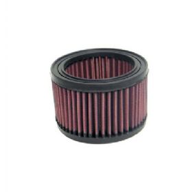 K&N filter ha-0001