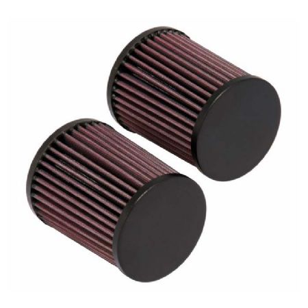 K&N filter ha-1004r