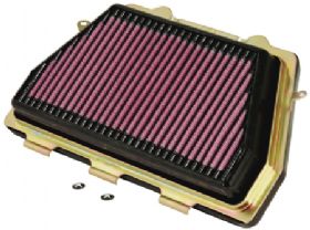 K&N filter Honda cbr1000rr