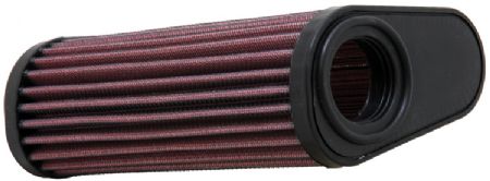 K&N filter Honda cb1000 + cbF1000