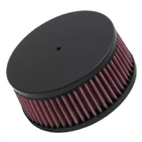 K&N filter ha-1100