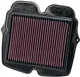 K&N filter Honda vfr1200