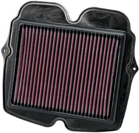 K&N filter Honda vfr1200