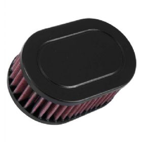 K&N filter ha-1210