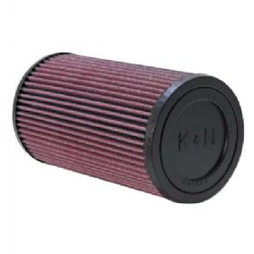 K&N filter ha-1301