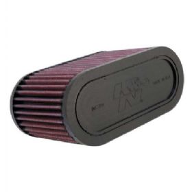 K&N filter ha-1302