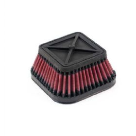 K&N filter ha-1503