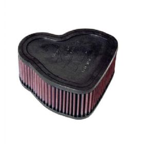K&N filter HA-1802 Honda vtx1800