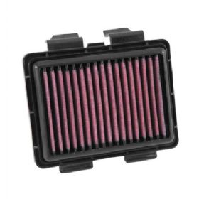 K&N filter ha-2513