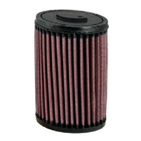 K&N filter ha-4098
