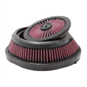 K&N filter ha-4503xd