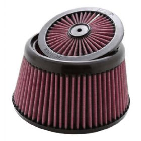 K&N filter ha-4509xd