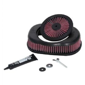 K&N filter ha-4517xd