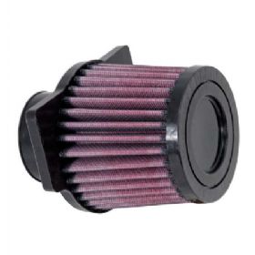 K&N filter ha-5013