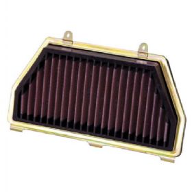 K&N filter ha-6007r