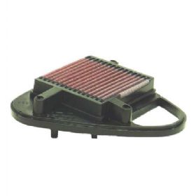 K&N filter ha-6088